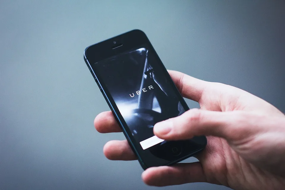 More than 600,000 tourists use the Uber app in the Dominican Republic