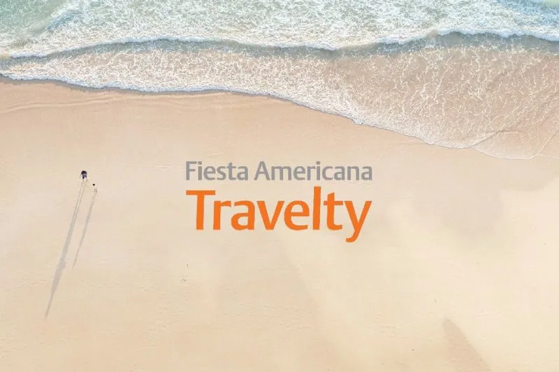 Posadas presenta nueva plataforma de reservas para sus hoteles en RD y México