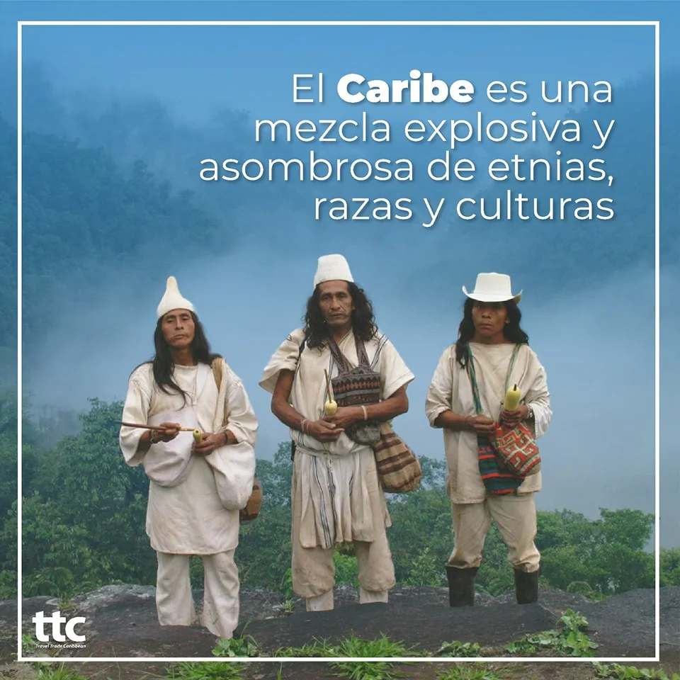 Especial TTC: Turismo Mundial, abriendo paso a la cultura indígena