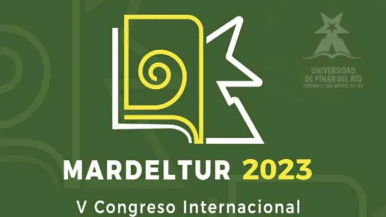 International Congress of Tourism and Local Development culminates in Cuba