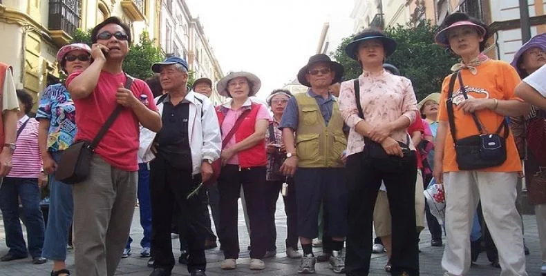 Expert notes: Beijing—Havana route is “China’s strongest economic support to Cuba”
