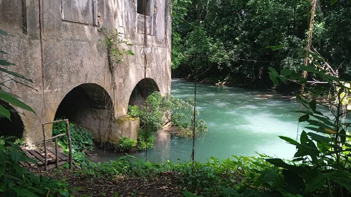 Nuevas propuestas de la Agencia de Viajes San Cristóbal y Guamacaro's Tour