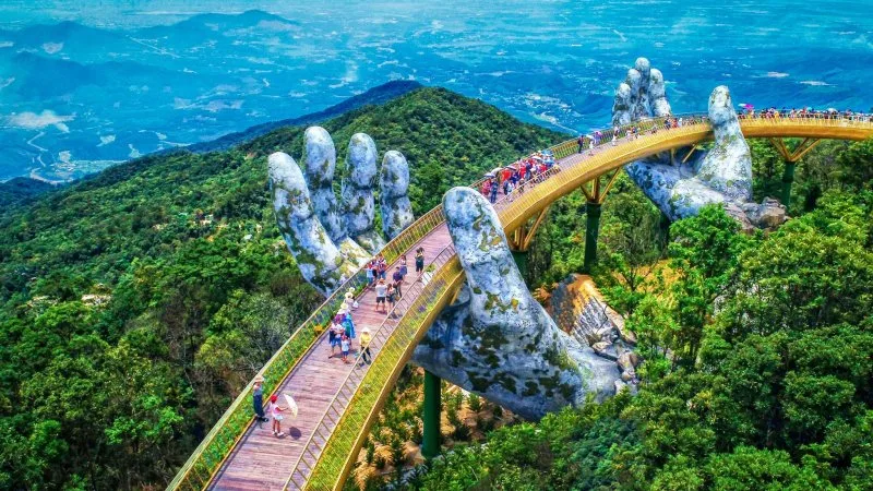 Vietnam launches national tourism platform