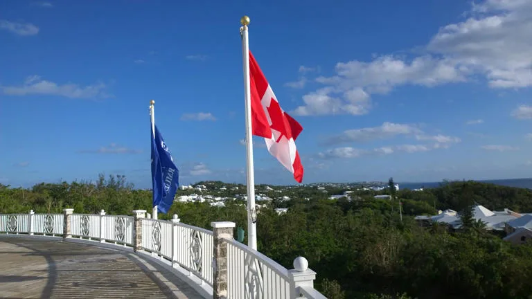 Caribbean Tourism Organization schedules air connectivity summit