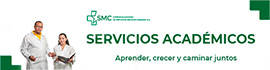 Servicios Médicos Cubanos