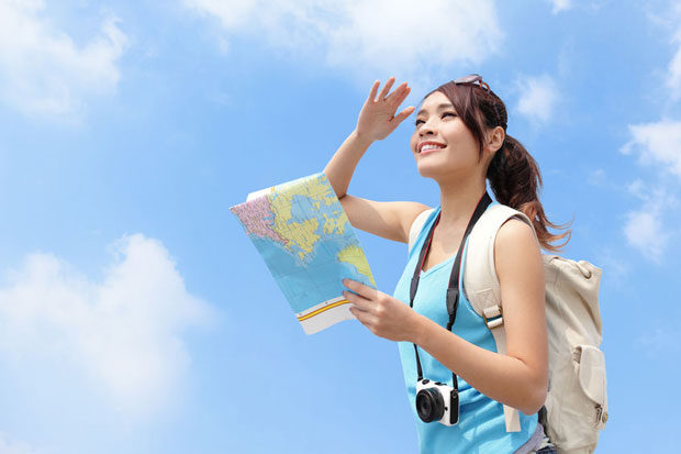 Especial de TTC: El Caribe atrae cada vez más al Japón
