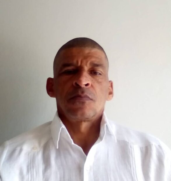 director-cayo-largo-sur