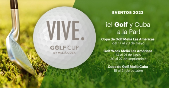 Golf-23-generico (foto blog Meliá Cuba)
