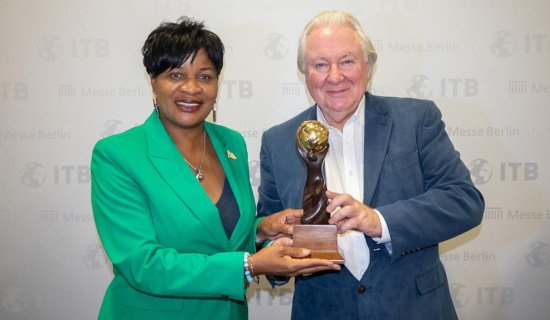 2023-CaribbeanAmericas-LorineCharlesStJules-GrahamCooke (foto WTA oficial web site)