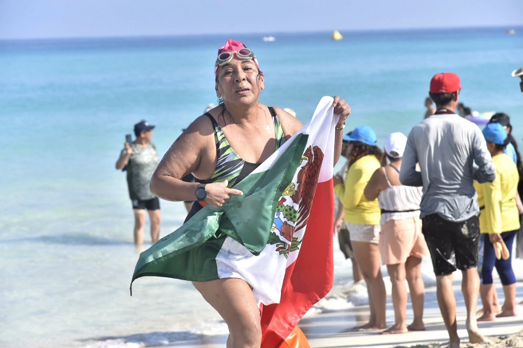 IMG_20250914_114825_(1024_x_682_píxel)