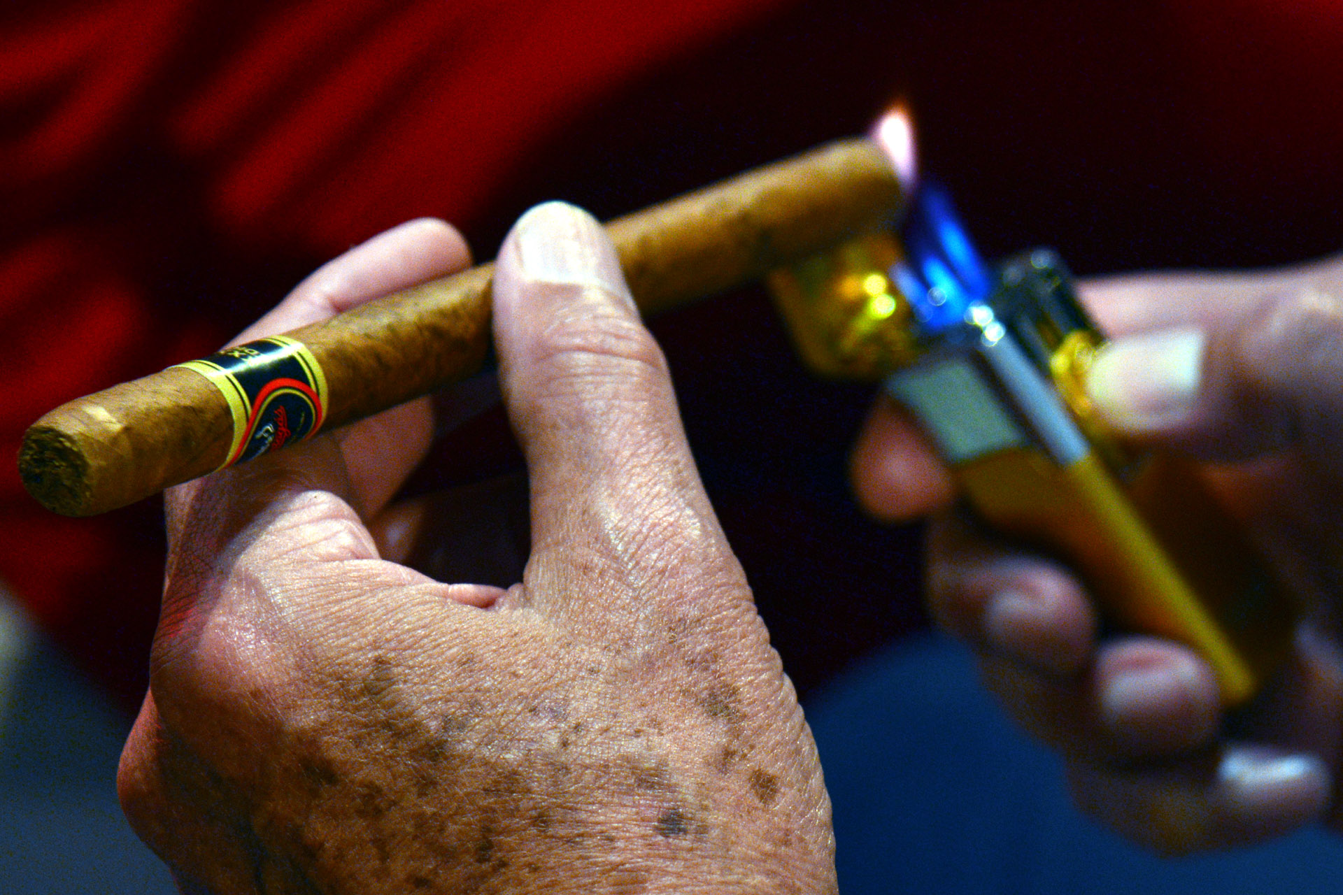cuba-la-habana-encuentro-amigos-y-clientes-de-partagas-13