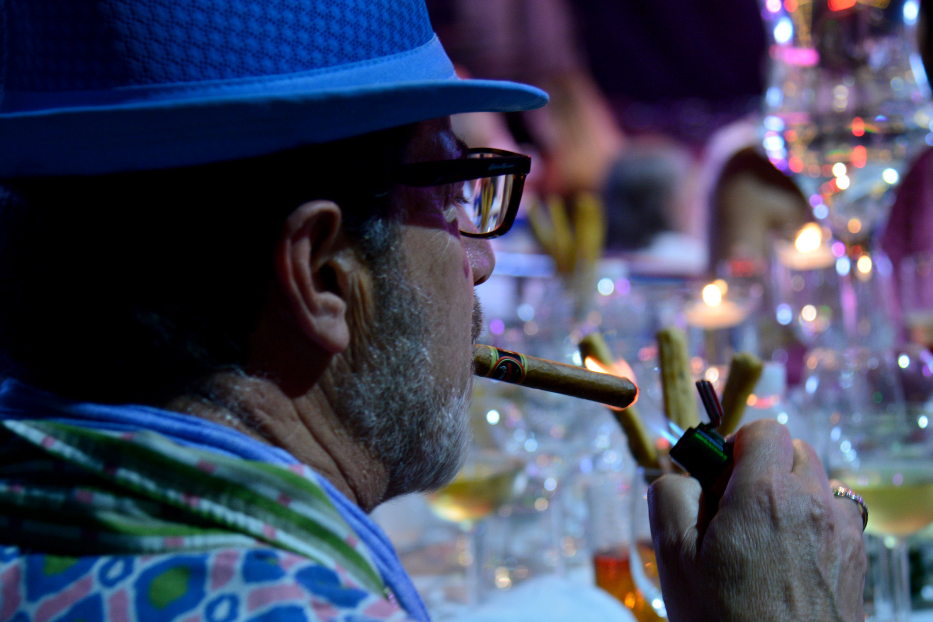 cuba-la-habana-encuentro-amigos-y-clientes-de-partagas-14