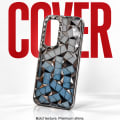 Panther Force A54 Premium Cover - Phone Store Ormskirk