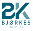 Bjørkes Kjemi