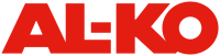 AL-KO