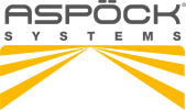 Aspöck
