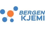 Bergen Kjemi