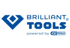 Brilliant Tools