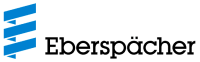 Eberspächer