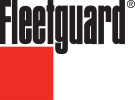 Fleetguard