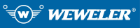 Weweler