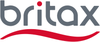 Britax