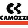 Camozzi