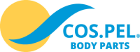 Cos.Pel