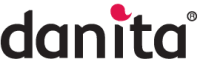 Danita