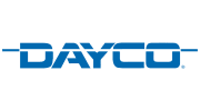 Dayco