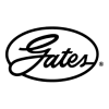 Gates
