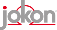 Jokon