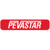 Pevastar