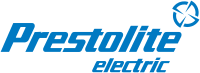 Prestolite
