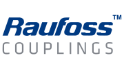 Raufoss