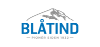 Blåtind