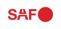 SAF