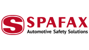 Spafax