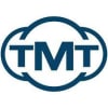 TMT Malinen OY