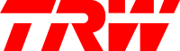 TRW