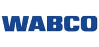 Wabco