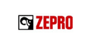 Zepro