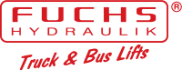 Fuchs