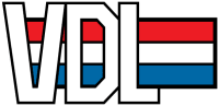 VDL