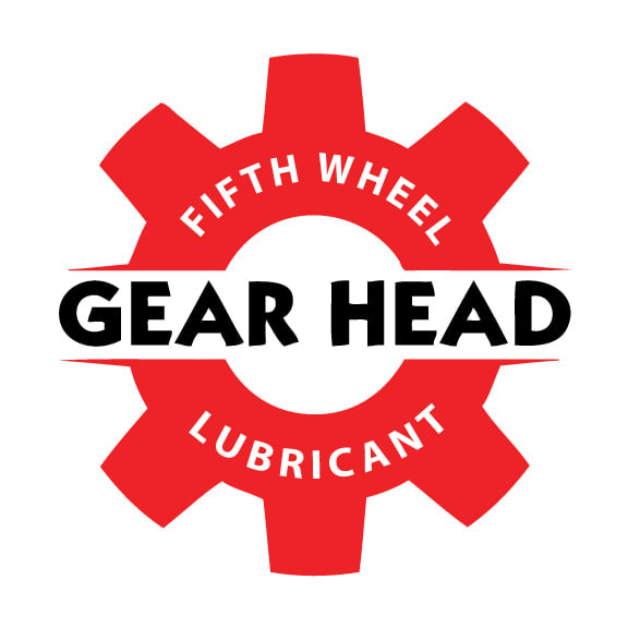Gear Head Lube