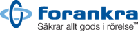 Forankra