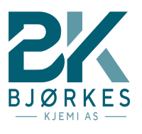 Bjørkes Kjemi