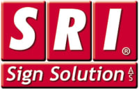 SRI