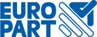 Europart