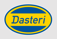 Dasteri